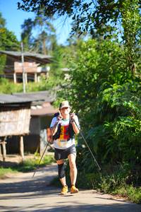 BIB: 
                            <button type="button" onclick="openModal(19340277)" class="btn btn-primary btn-sm float-right btn-popup" data-toggle="modal" data-target=".modal-high-quality">
                        <i class="fas fa-shopping-cart"></i> Add to Cart
                    </button>
                                            <button type="button" onclick="isThisMe(19340277, true)" class="btn btn-success btn-sm float-right btn-popup btn-isme hidden" data-toggle="tooltip" data-placement="bottom" title="นี่คือรูปของคุณใช่ไหม คลิกที่นี่เพื่อเอาเข้าอัลบั้ม">
                        <i class="fas fa-plus"></i> Add to album
                    </button>
                    <button type="button" onclick="isThisMe(19340277, false)" class="btn btn-warning btn-sm float-right btn-popup btn-isnotme hidden">
                        <i class="fas fa-ban"></i> Remove from album
                    </button>